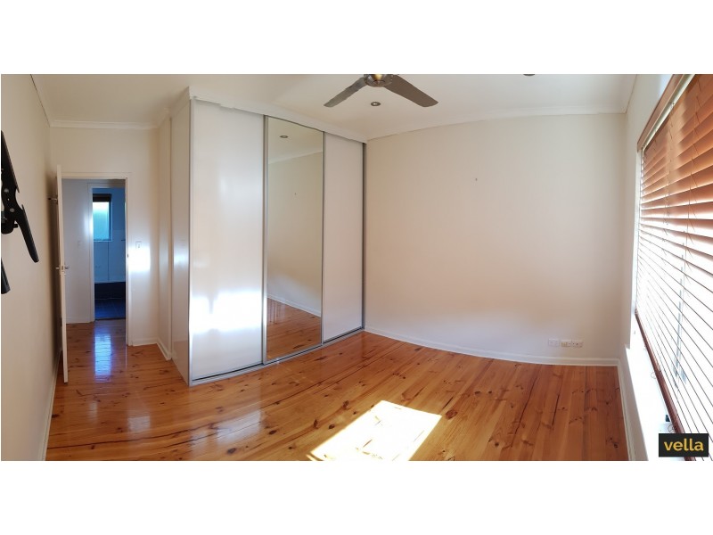 3/75 Victoria Street, Prospect SA 5082