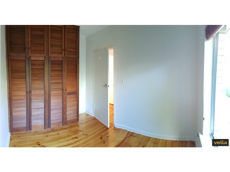 3/75 Victoria Street, Prospect SA 5082