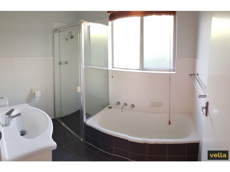 3/75 Victoria Street, Prospect SA 5082