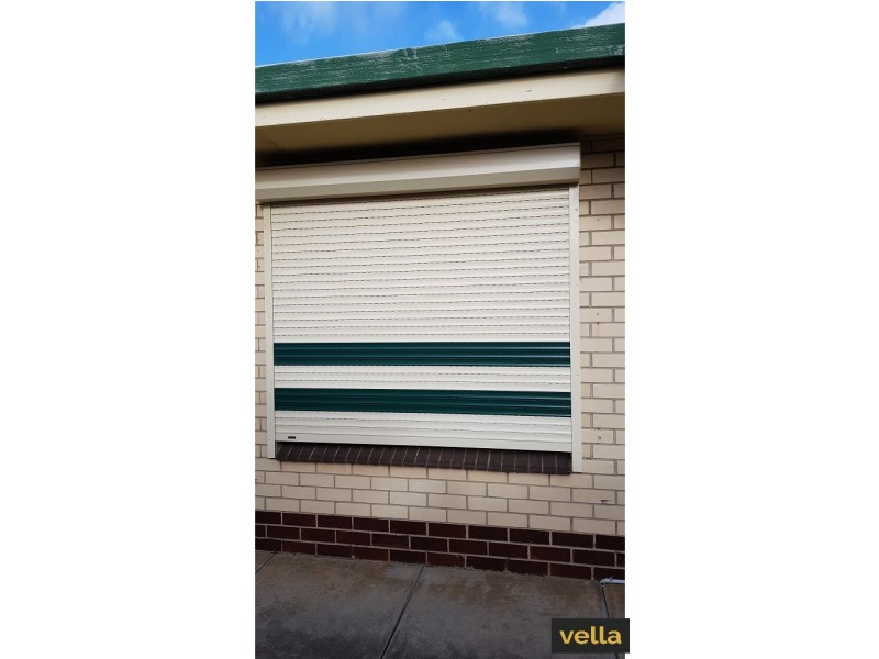 3/75 Victoria Street, Prospect SA 5082