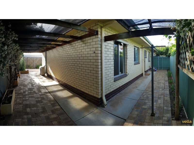 3/75 Victoria Street, Prospect SA 5082