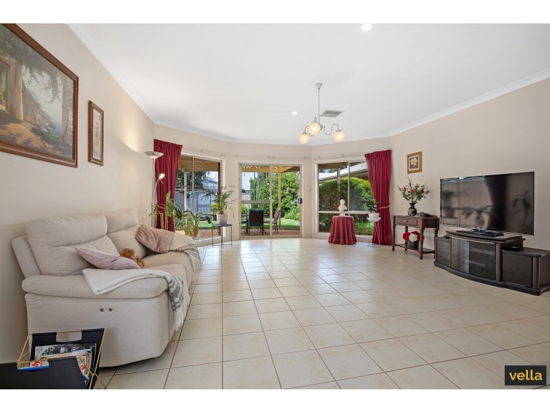 6A Stapleton Street, Firle SA 5070