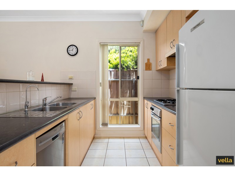 6A Stapleton Street, Firle SA 5070