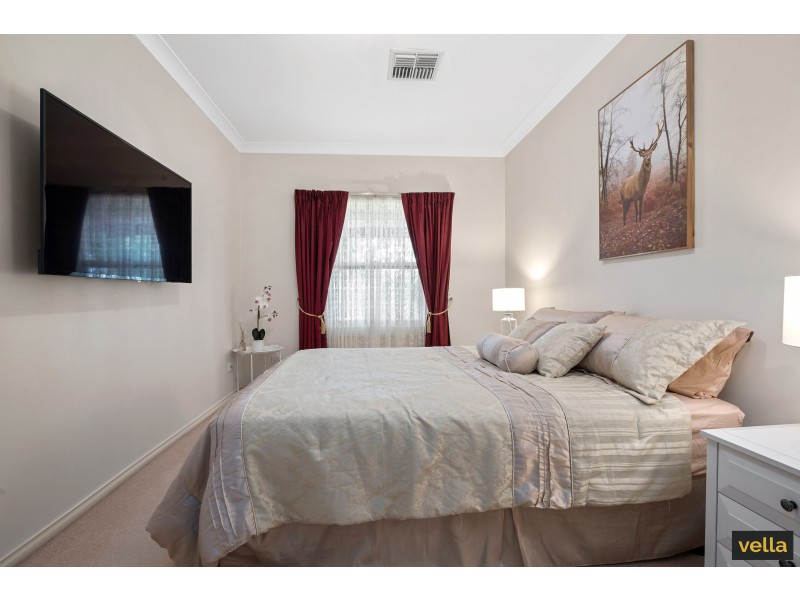 6A Stapleton Street, Firle SA 5070