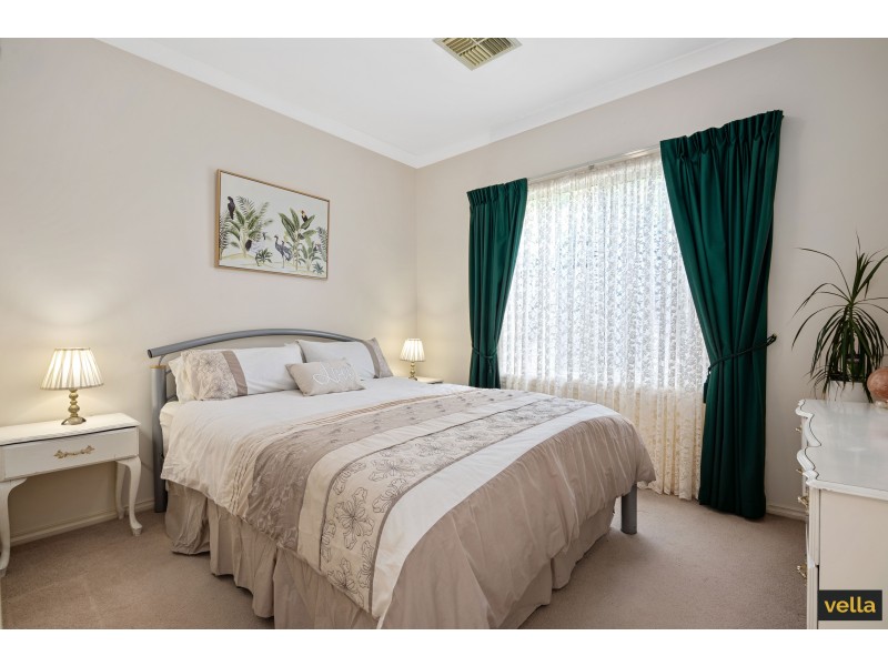 6A Stapleton Street, Firle SA 5070