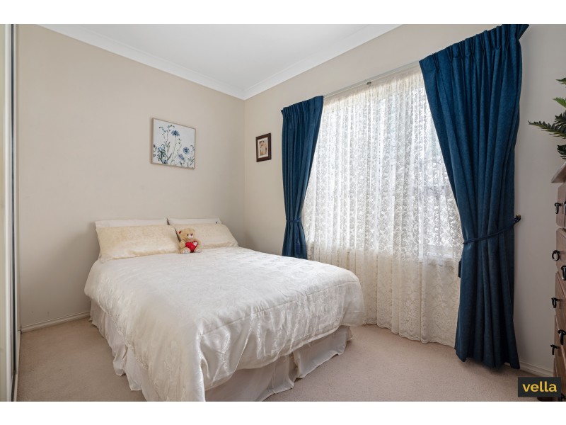 6A Stapleton Street, Firle SA 5070