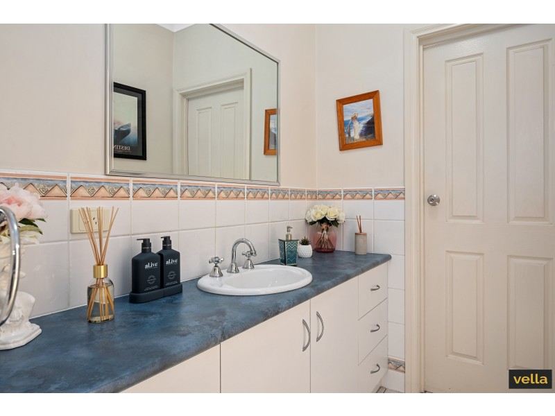 6A Stapleton Street, Firle SA 5070