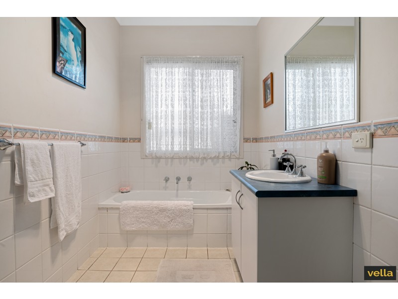 6A Stapleton Street, Firle SA 5070