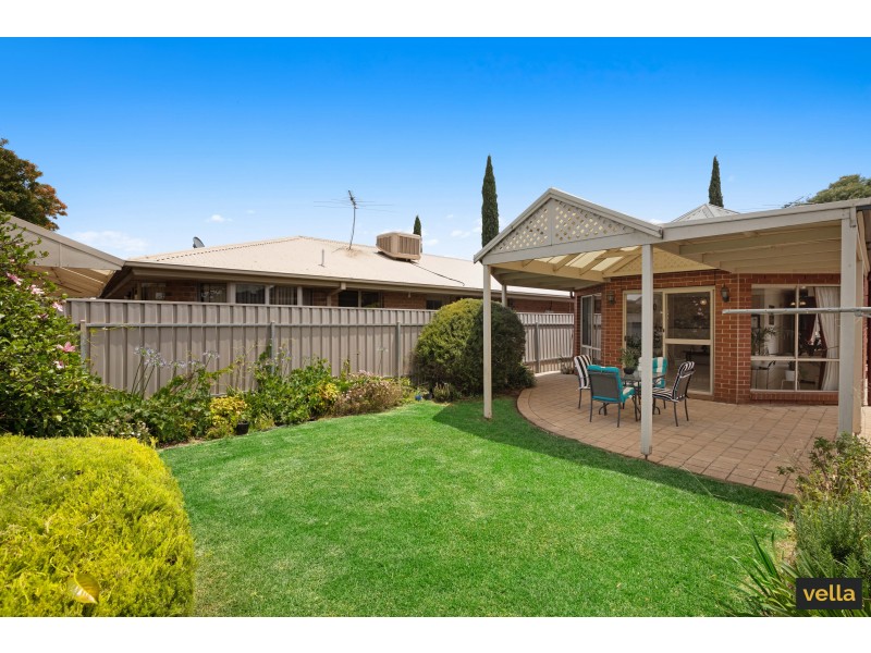 6A Stapleton Street, Firle SA 5070