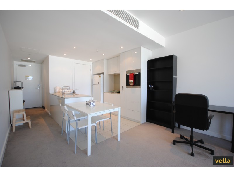 605/20 Hindmarsh Square, Adelaide SA 5000