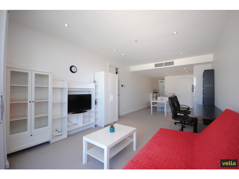 605/20 Hindmarsh Square, Adelaide SA 5000