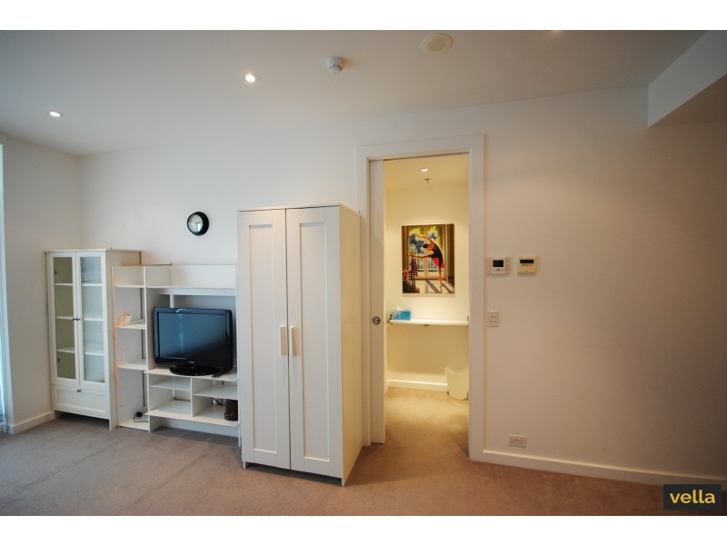 605/20 Hindmarsh Square, Adelaide SA 5000