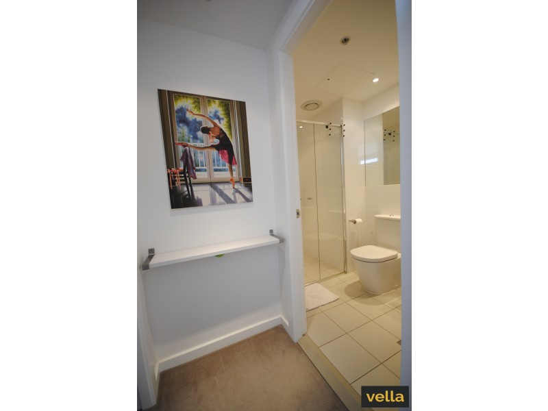 605/20 Hindmarsh Square, Adelaide SA 5000