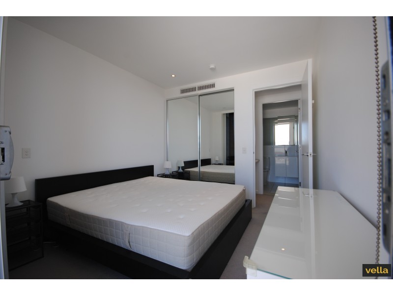 605/20 Hindmarsh Square, Adelaide SA 5000
