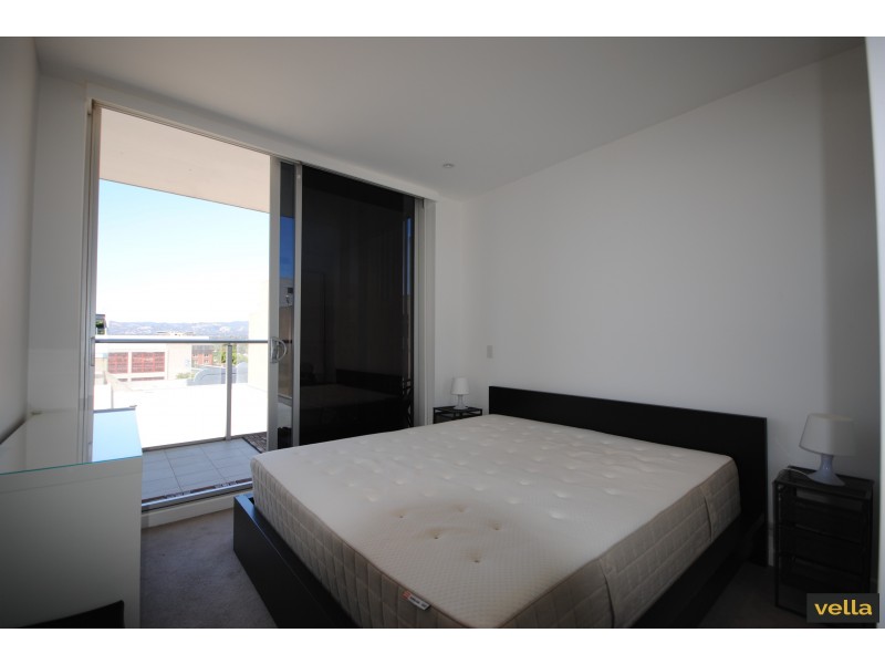 605/20 Hindmarsh Square, Adelaide SA 5000