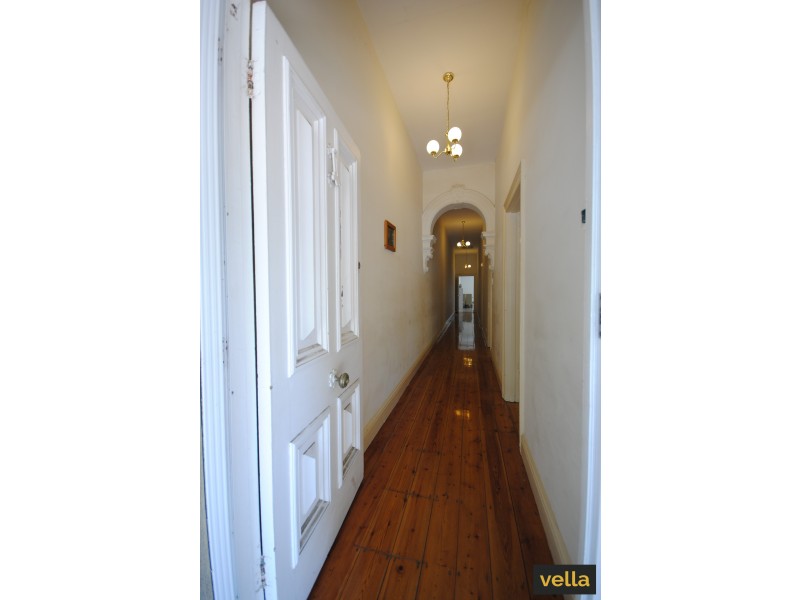 27 Gray Street, Norwood SA 5067