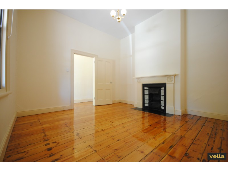 27 Gray Street, Norwood SA 5067