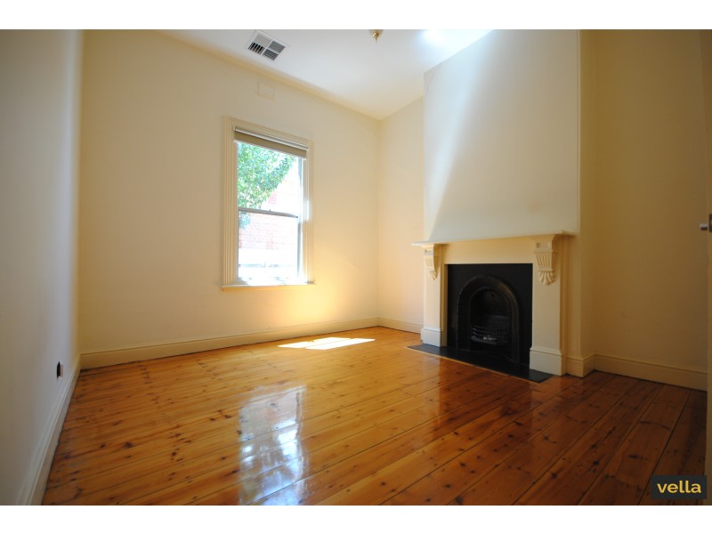 27 Gray Street, Norwood SA 5067