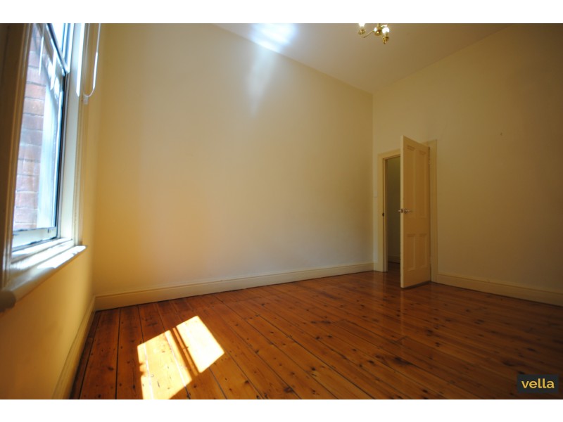 27 Gray Street, Norwood SA 5067