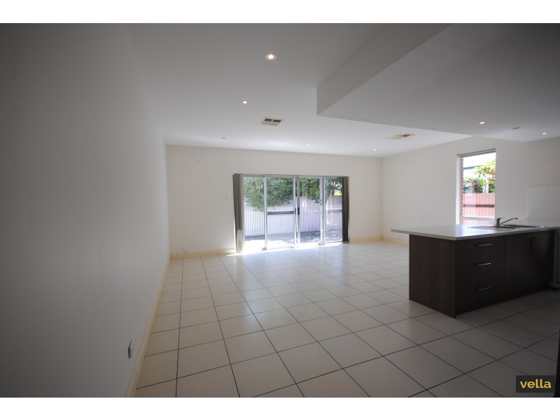 27 Gray Street, Norwood SA 5067