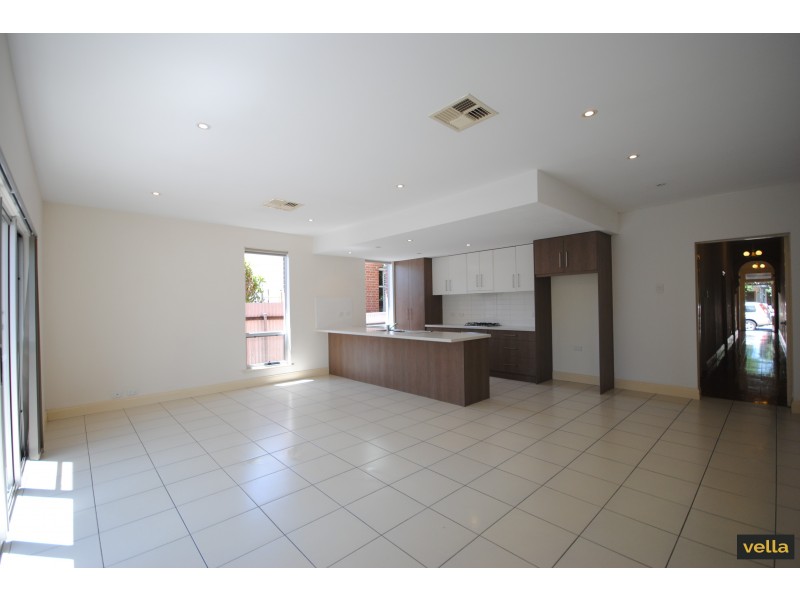 27 Gray Street, Norwood SA 5067