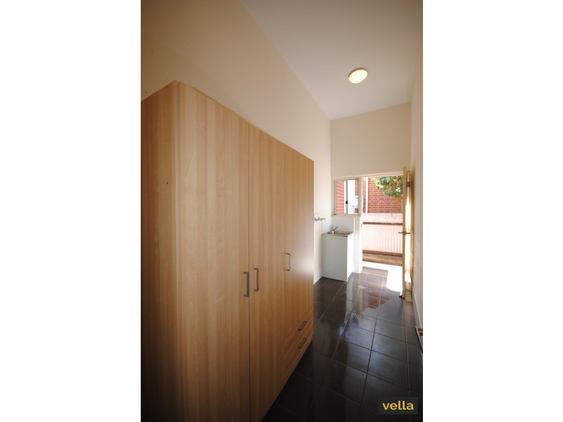 27 Gray Street, Norwood SA 5067