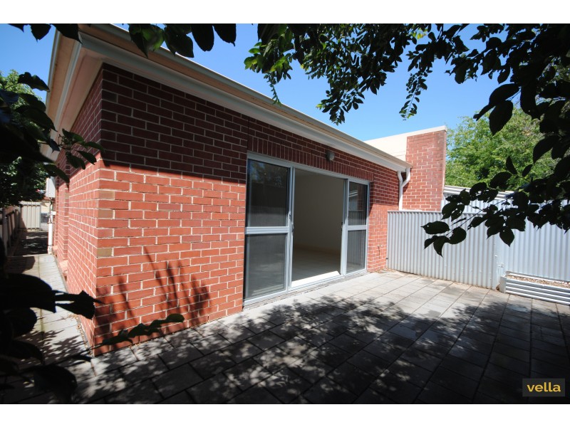 27 Gray Street, Norwood SA 5067