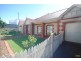 21 Dryden Street, Tranmere SA 5073