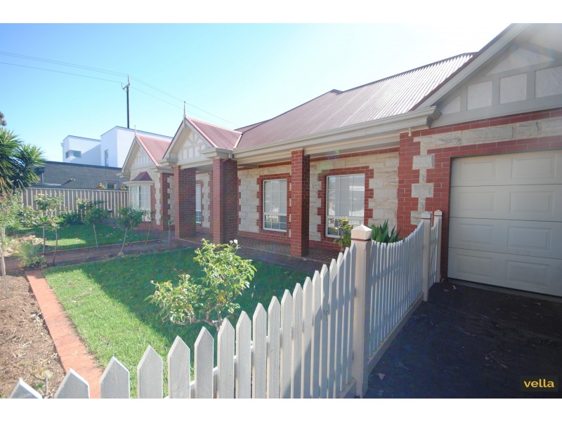 21 Dryden Street, Tranmere SA 5073