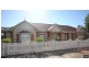 21 Dryden Street, Tranmere SA 5073