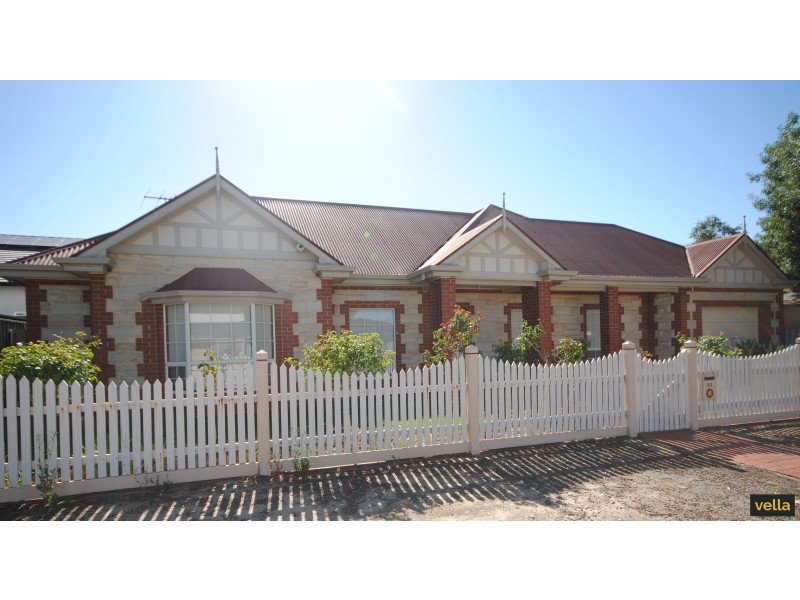 21 Dryden Street, Tranmere SA 5073