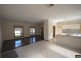 21 Dryden Street, Tranmere SA 5073