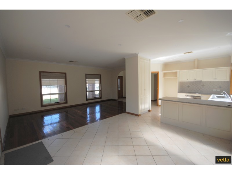 21 Dryden Street, Tranmere SA 5073
