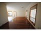 21 Dryden Street, Tranmere SA 5073