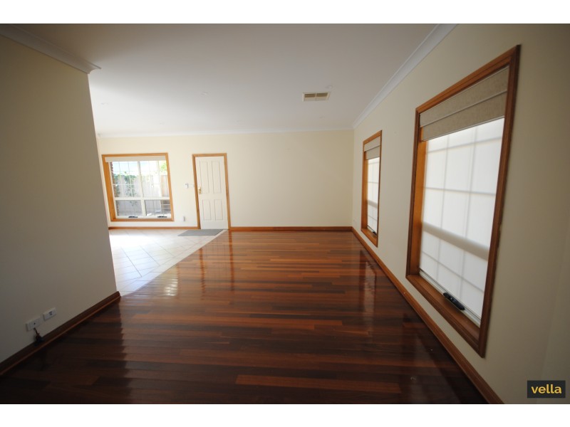 21 Dryden Street, Tranmere SA 5073