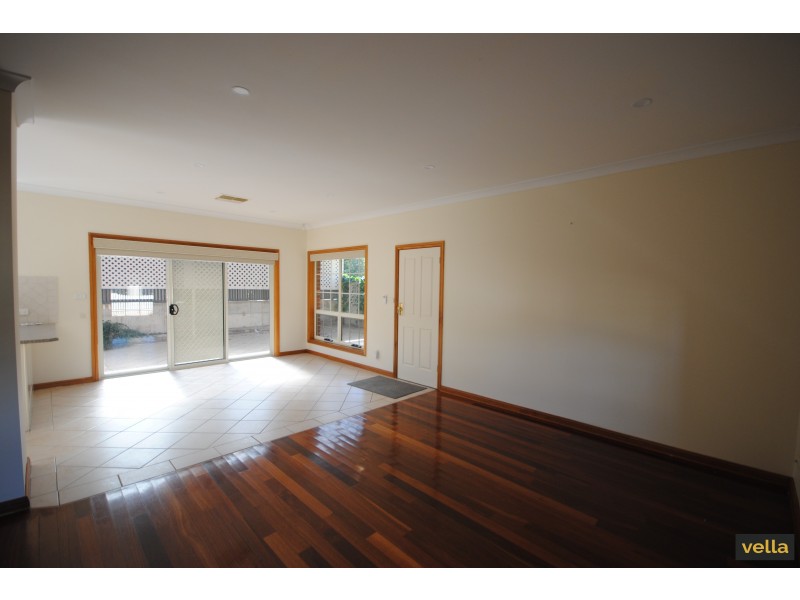 21 Dryden Street, Tranmere SA 5073
