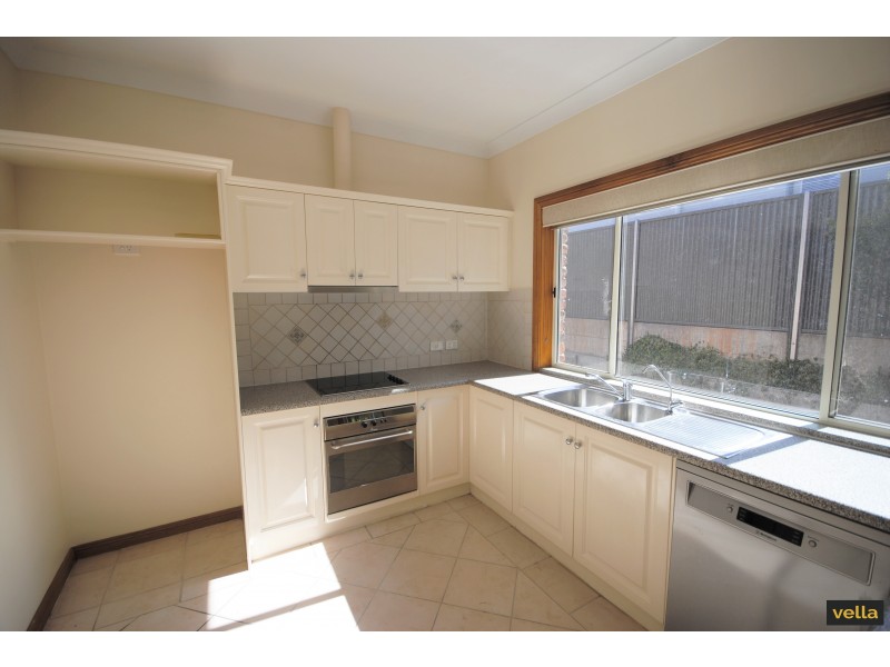 21 Dryden Street, Tranmere SA 5073