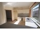 21 Dryden Street, Tranmere SA 5073