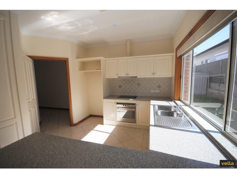 21 Dryden Street, Tranmere SA 5073