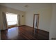 21 Dryden Street, Tranmere SA 5073