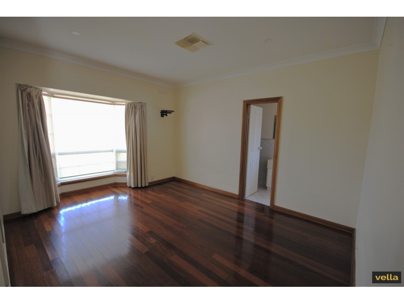 21 Dryden Street, Tranmere SA 5073