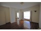 21 Dryden Street, Tranmere SA 5073