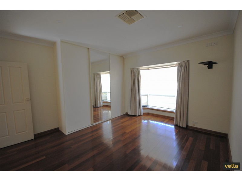 21 Dryden Street, Tranmere SA 5073
