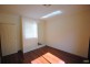 21 Dryden Street, Tranmere SA 5073