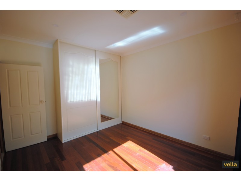 21 Dryden Street, Tranmere SA 5073