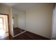 21 Dryden Street, Tranmere SA 5073