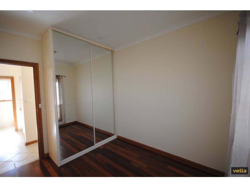 21 Dryden Street, Tranmere SA 5073