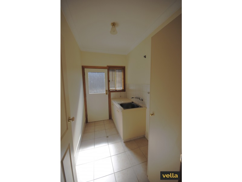 21 Dryden Street, Tranmere SA 5073