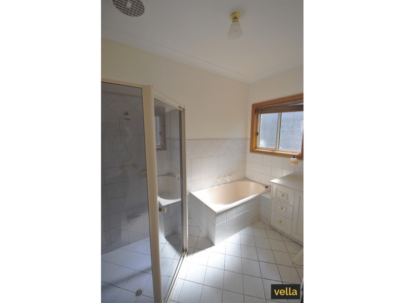 21 Dryden Street, Tranmere SA 5073