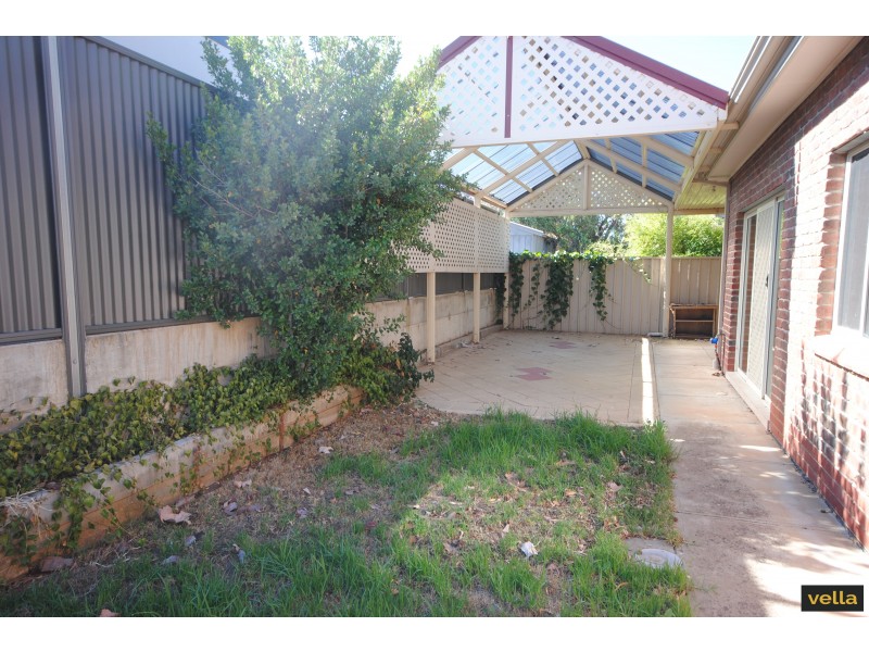 21 Dryden Street, Tranmere SA 5073